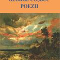 Copertă produs Poezii - gallery small 