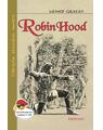 Copertă produs Robin Hood - thumb 1
