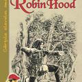 Copertă produs Robin Hood - gallery small 