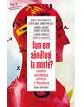 Copertă produs Suntem sănătoși la minte? - thumb 1