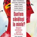 Copertă produs Suntem sănătoși la minte? - gallery small 