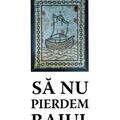 Copertă produs Să nu pierdem raiul - gallery small 