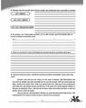 Copertă produs Mă pregătesc pentru concurs. Comunicare &icirc;n Limba Rom&acirc;nă - Clasa IV - thumb 3