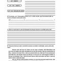 Copertă produs Mă pregătesc pentru concurs. Comunicare &icirc;n Limba Rom&acirc;nă - Clasa IV - gallery small 