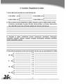 Copertă produs Mă pregătesc pentru concurs. Comunicare &icirc;n Limba Rom&acirc;nă - Clasa IV - thumb 4
