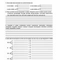 Copertă produs Mă pregătesc pentru concurs. Comunicare &icirc;n Limba Rom&acirc;nă - Clasa IV - gallery small 