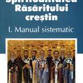 Copertă produs Spiritualitatea Răsăritului creștin (Vol. 1) - gallery small 