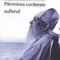 Copertă produs Pătimirea curățește sufletul - gallery small 