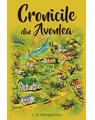 Copertă produs Cronicile din Avonlea - thumb 1