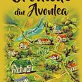 Copertă produs Cronicile din Avonlea - gallery small 