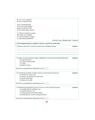 Copertă produs 30 Teste de antrenament pentru Evaluarea Națională - Limba și literatura rom&acirc;nă - thumb 3