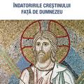 Copertă produs &Icirc;ndatoririle creștinului față de Dumnezeu - gallery small 