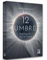 Copertă produs 12 Umbre - thumb 1