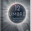 Copertă produs 12 Umbre - gallery small 