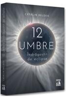 12 Umbre