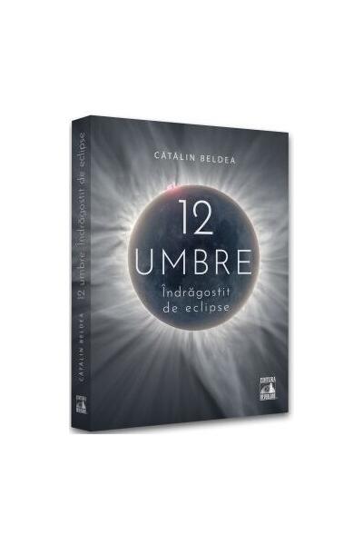 12 Umbre