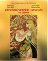 Copertă produs Educație plastică - manual în limba maghiară pentru clasa a VIII-a - thumb 1