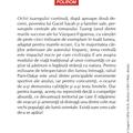 Copertă produs Ochii tuaregului - gallery small 