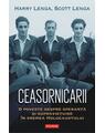Copertă produs Ceasornicarii - thumb 1
