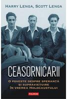 Ceasornicarii