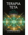 Copertă produs Terapia Teta: Tu și creatorul - thumb 1