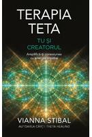 Imagine produs Terapia Teta: Tu și creatorul