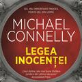 Copertă produs Legea inocenței - gallery small 