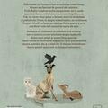 Copertă produs Animale de companie și stăp&acirc;nii lor faimoși - gallery small 