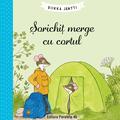 Copertă produs Șorichiț merge cu cortul - gallery small 