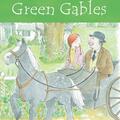Copertă produs Anne de la Green Gables - gallery small 