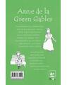 Copertă produs Anne de la Green Gables - thumb 2