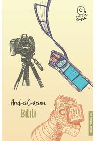 Copertă produs Bilili