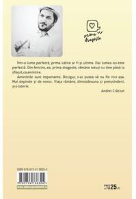 Copertă produs Bilili