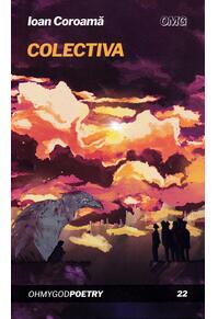 Copertă produs Colectiva