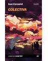 Copertă produs Colectiva - thumb 1