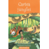 Copertă produs Cartea junglei