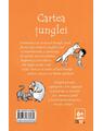 Copertă produs Cartea junglei - thumb 2