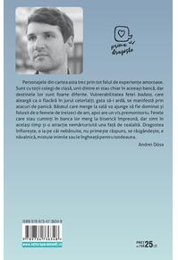 Copertă produs Ceaikovski la walkman