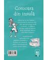 Copertă produs Comoara din insulă - thumb 2
