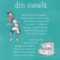 Copertă produs Comoara din insulă - gallery small 