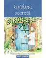 Copertă produs Grădina secretă - thumb 1