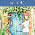Copertă produs Grădina secretă - gallery small 