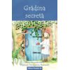Copertă produs Grădina secretă