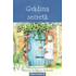 Copertă produs Grădina secretă