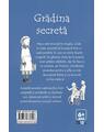 Copertă produs Grădina secretă - thumb 2
