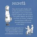 Copertă produs Grădina secretă - gallery small 
