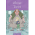 Copertă produs Oliver Twist