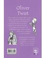 Copertă produs Oliver Twist - thumb 2