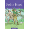 Copertă produs Robin Hood