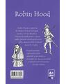 Copertă produs Robin Hood - thumb 2